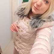 Thumb img c262f3059e