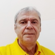 Thumb img 2f17bd1212