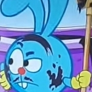 Thumb img df546d1001