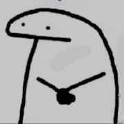 Thumb img 11ece5cd8e