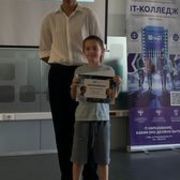 Thumb img 4e4694eec9