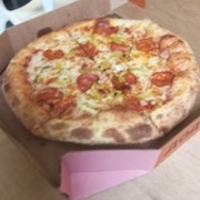 Thumb img b3d9484217