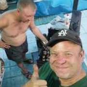 Thumb img 96623403b0