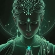 Thumb img 31f6d7fd69