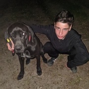 Thumb img 5e79e07b37