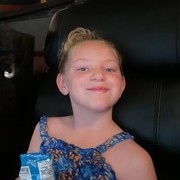 Thumb img dfc0a2ca41