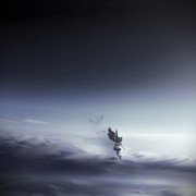 Thumb img b46bf196c9