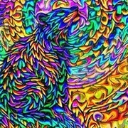 Thumb img d6db859c4b