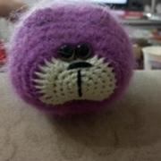 Thumb img 0743214c9d