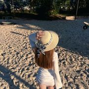 Thumb img 5e1e819932