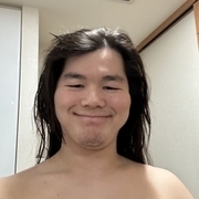 Thumb img 4c7621f1d0