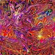Thumb img 1b6d95f68b