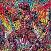 Thumb img 22aafba226