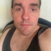 Thumb img 184f094da6