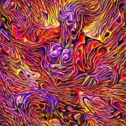 Thumb img 19f3c848c8