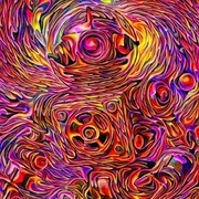 Thumb img 1bd3b1fa63