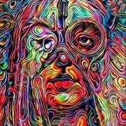 Thumb img 8b11b83b85