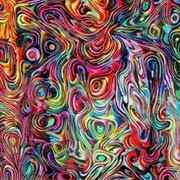 Thumb img 60652fe456