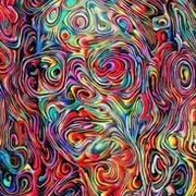 Thumb img 8885cf585f