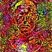 Thumb img 23384769ea