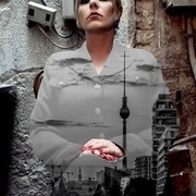 Thumb img 09431858a2