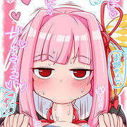 Thumb img 4dec187c4c