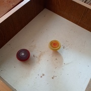 Thumb img fa2c00051f