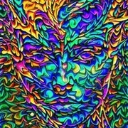 Thumb img 8b5135bdc7