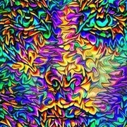 Thumb img 157562021b