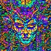 Thumb img 9185b23f8c
