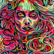Thumb img 155620a4c1