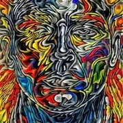 Thumb img b980ed2cbf