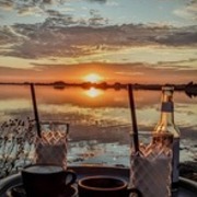 Thumb img 92b9cf614a