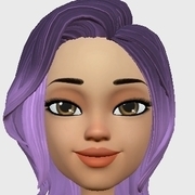 Thumb img 92aa61fd6d