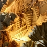 Thumb img befcbaa213