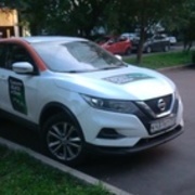 Thumb img 1035d22dc5