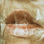 Thumb img 6505e834a4