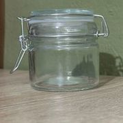 Thumb img c2c7ec9807