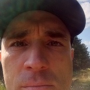 Thumb img b9fbc0a124