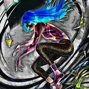 Thumb img 7cb3c3a4c0