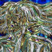 Thumb img 66627132f3