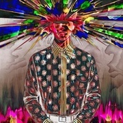 Thumb img 0c59fc1bfe