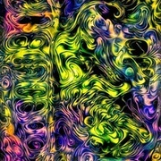 Thumb img 29d5c340b6