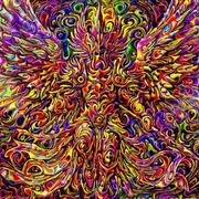 Thumb img c7f46b9258