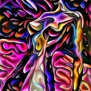 Thumb img fff87734a5