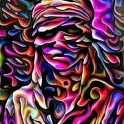 Thumb img 3d477a9917