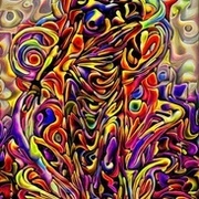 Thumb img 99e68cea3c
