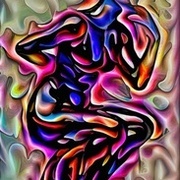 Thumb img 76b69fd227