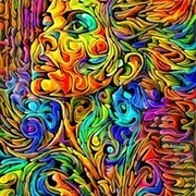 Thumb img bd784ca835
