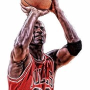 Thumb img 2df1628f8e